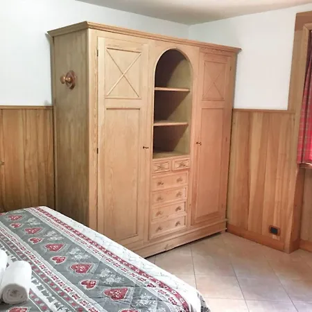 La Maison De Le Campagne Апартаменты