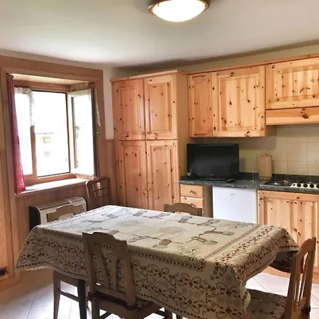 La Maison De Le Campagne Апартаменты