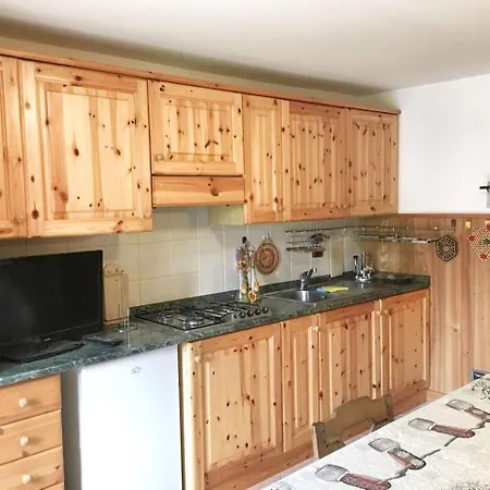 La Maison De Le Campagne Апартаменты